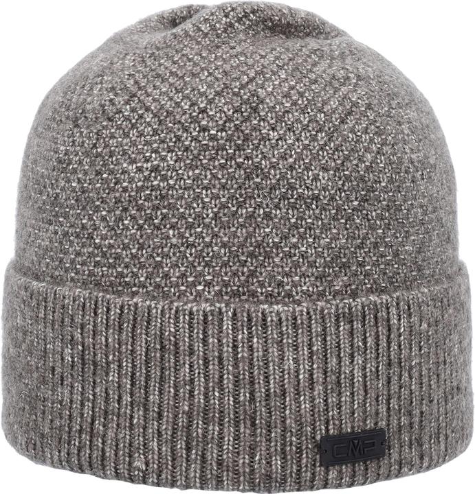 Actual product image CMP Campagnolo Knitted