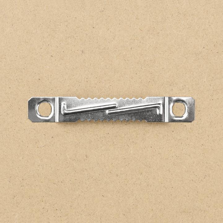 Actual product image Hama Clip-Fix (40 x 60 cm)