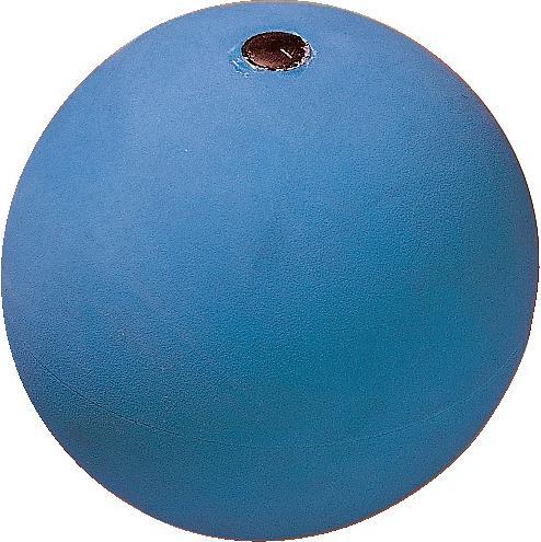 Produktbild WV Ball Stosskugel (2500 g)