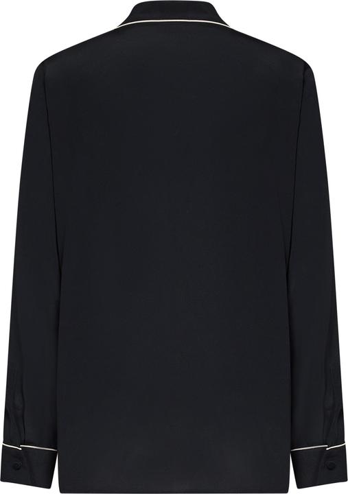 Immagine prodotto N°21 Shirts Black (42)