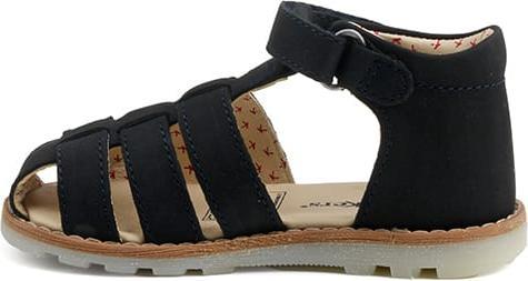 Produktbild Kickers Nonopi (21)