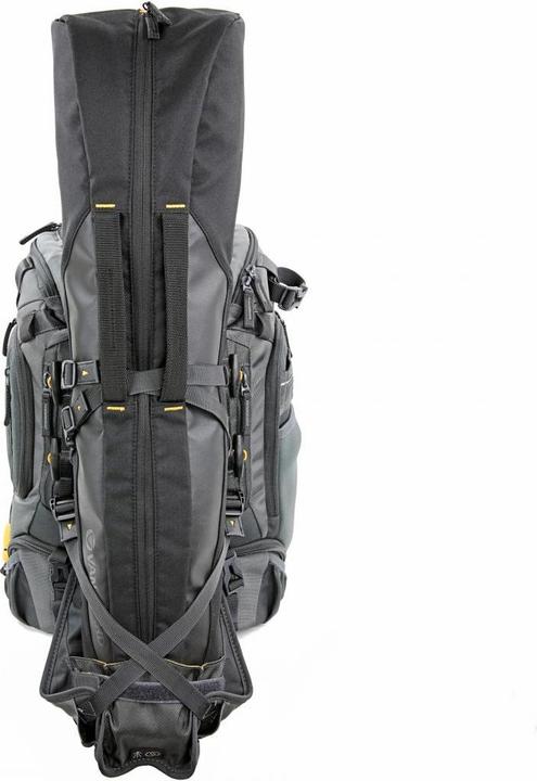 Immagine prodotto Vanguard Alta Sky 45D (Zaino per fotocamera, 57.53 l)
