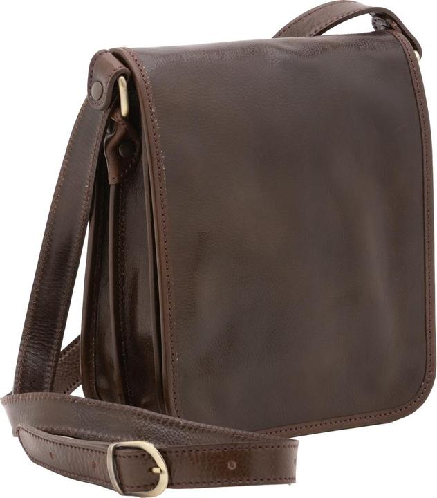 Actual product image Fratelli 5552