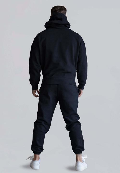 Actual product image Siksilk Jogginghose Relaxed Fit Joggers (S)
