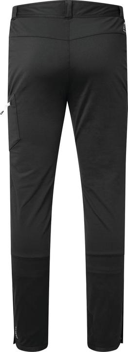 Immagine prodotto Dare2b Pantaloni da trekking non stop (40)