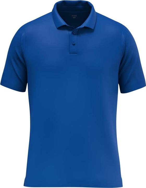JAKO Polo Uni