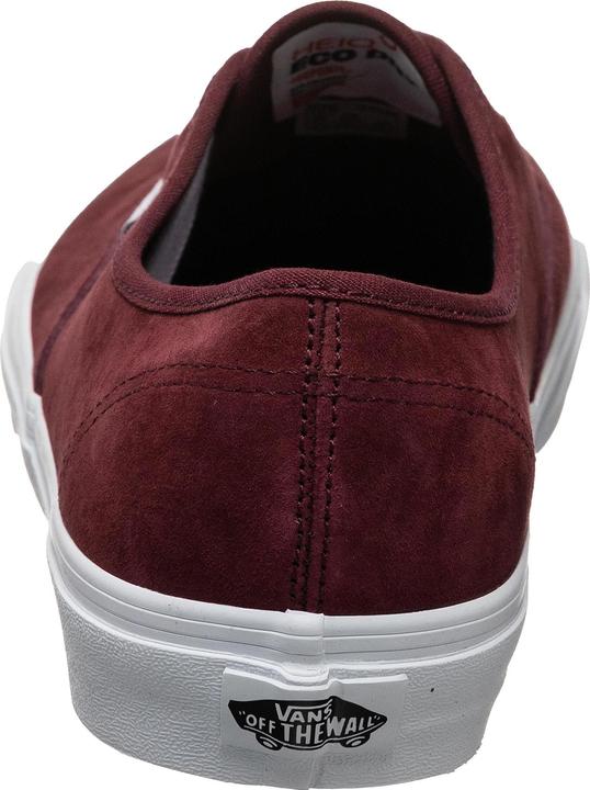 Produktbild Vans Schuhe UA Authentic (44)