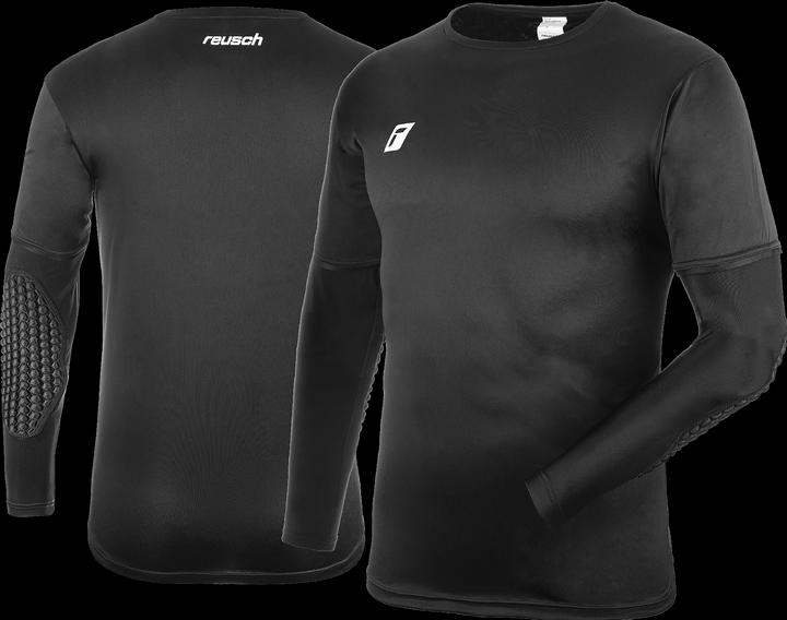 Reusch Goalkeeping Jersey
