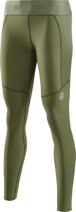 Image du produit Skins S3 Thermal Long Tight (M)