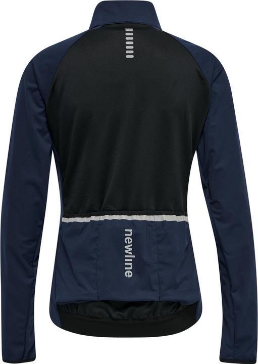 Produktbild Newline Womens Core Bike Thermal Jacket (XS)