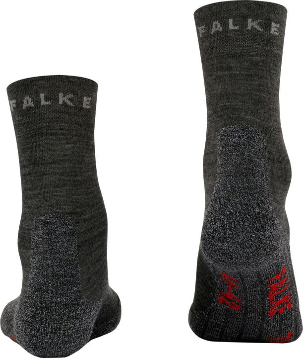 Actual product image Falke TK2 Sen W (41 - 42)