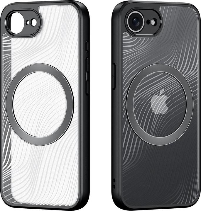 Image du produit Dux Ducis Aimo (Apple iPhone 16e)