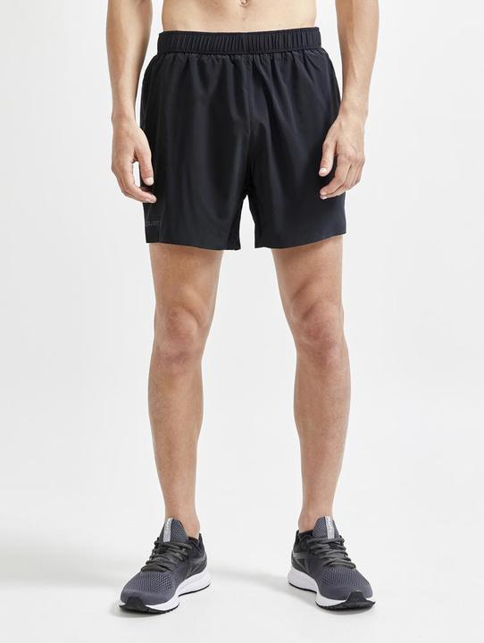 Produktbild Craft ADV Esssence 5 Inch Stretch Shorts (XS)