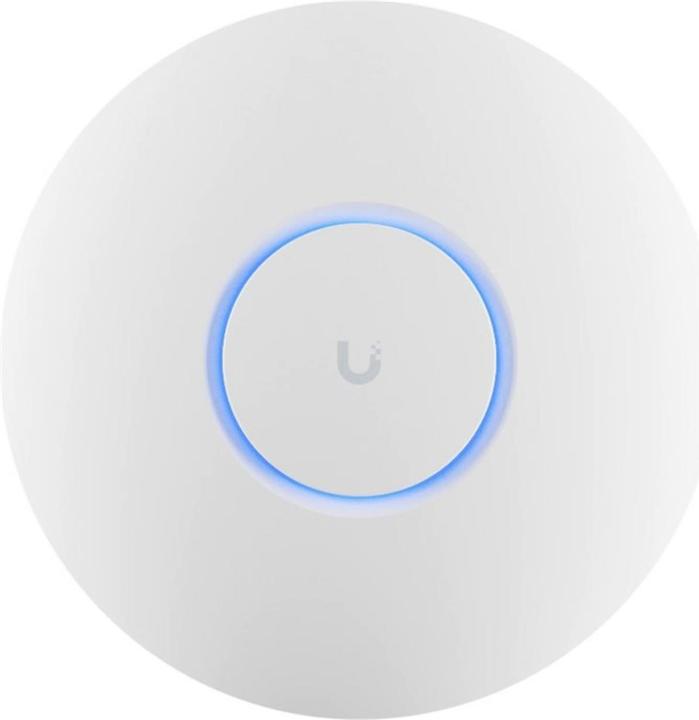 Ubiquiti U6+ (2402 Mbit/s)