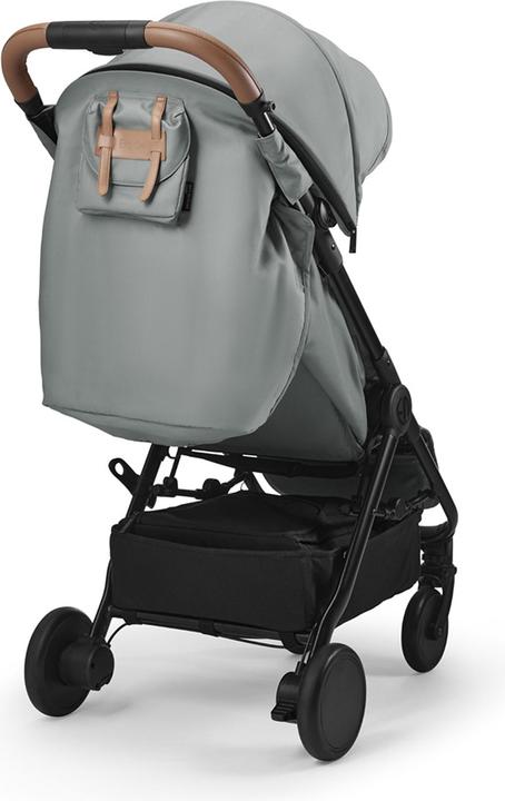 Immagine prodotto Elodie MONDO Stroller - Hazy Jade