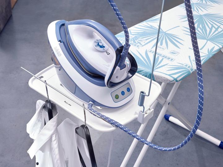 Produktbild Leifheit Air Board Express M (120 x 38 cm)