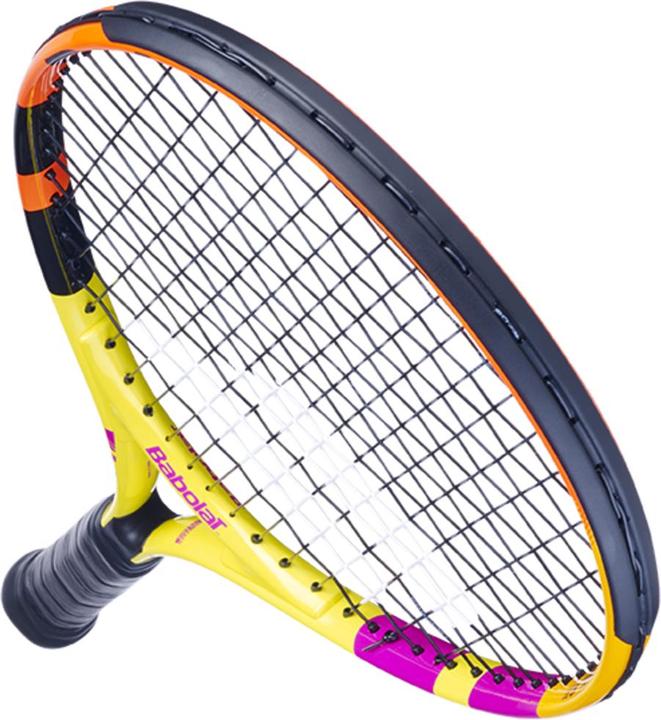 Produktbild Babolat Nadal JR 21 (0000, 194 g)
