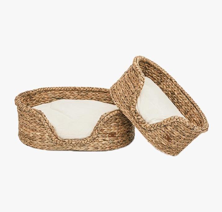Image du produit Pet & Co. Goofy-Baskets (Chien)