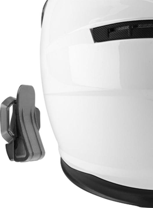 Produktbild Interphone Casque Bluetooth UCOM3 HD (1er Set)