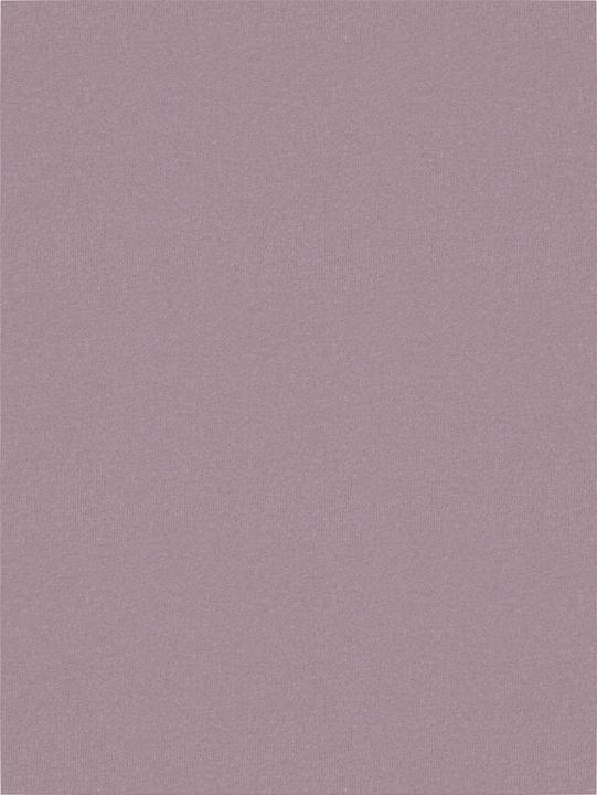 Nutritional values and ingredients Name it Nmftank Top 2p Mauve Flower Noos (92)