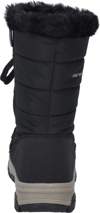 Actual product image Josef Seibel 59351-PL042 (37)