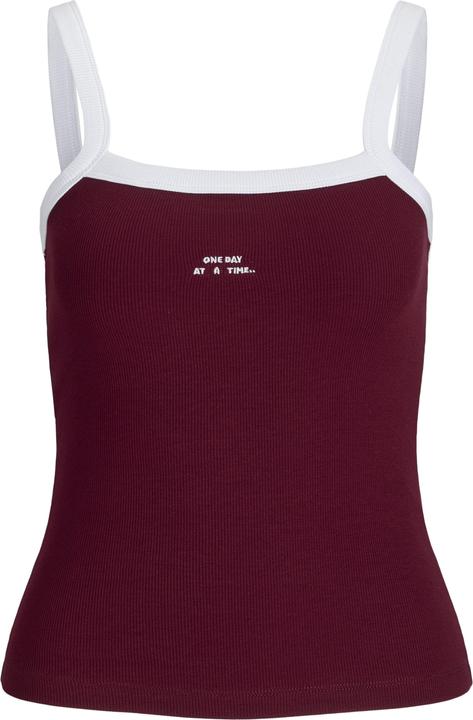 Actual product image JJXX JXFIFI Top Top (L)