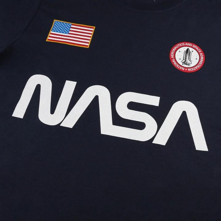 Image du produit Nasa T-shirt (XL)