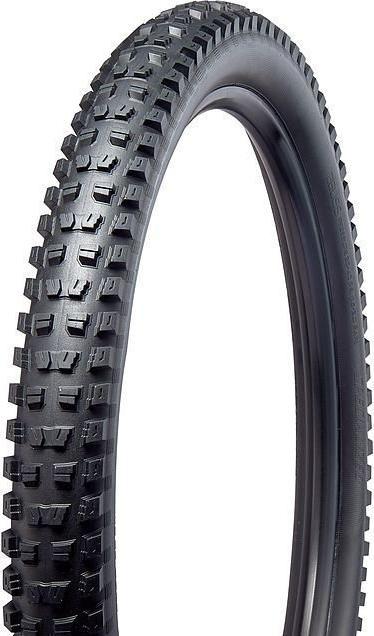 Produktbild Specialized BUTCHER GRID TRAIL 2BR T9 TIRE 29X2.3 (29 x 2.30)