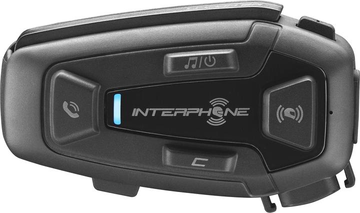 Image du produit Interphone Ucom8r (Lot de 1)