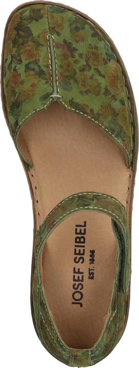 Image du produit Josef Seibel 79542-370 (36)