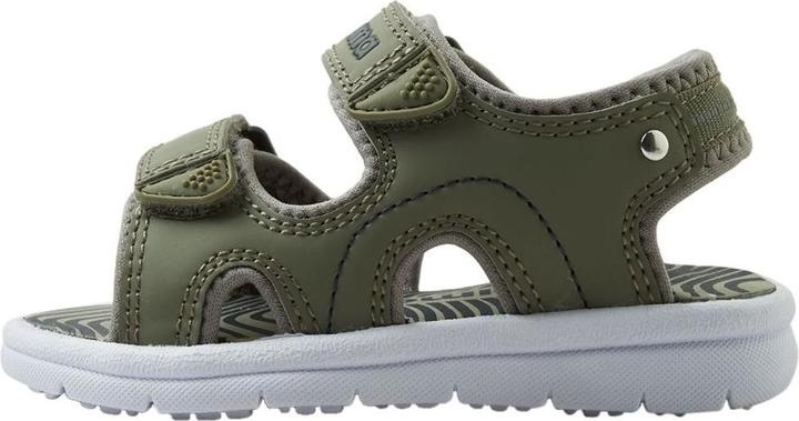 Produktbild Reima Bungee Kleinkinder Sandalen (32)