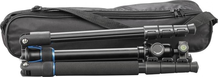 Produktbild Cullmann Rondo 430TM RB6.5 (Metall)