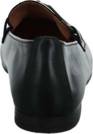Produktbild Gabor Slipper (37.5)