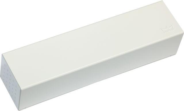Produktbild Dormakaba Türschliesser TS 93 B Contur Design (Indoor)