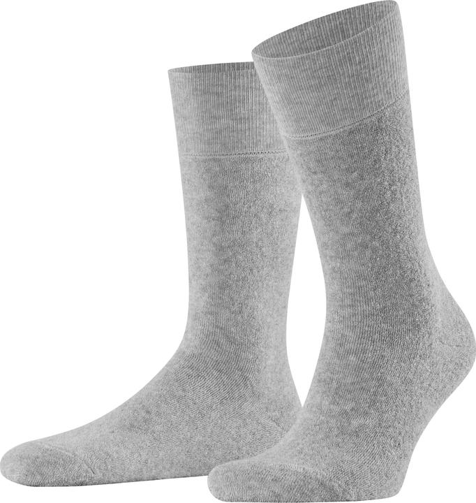 Burlington Towel SO (40 - 46)