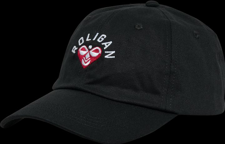 Immagine prodotto hummel Cappello in cotone Hmlroligan (Taglia unica)