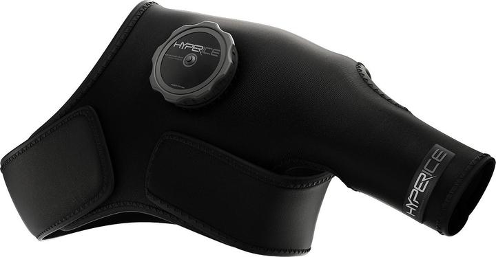 Image du produit Hyperice Venom