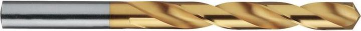 Actual product image Futuro BRW Twist drill (14 mm)