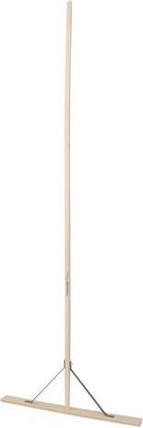 Produktbild Fiskars Asfaltrager 70cm m/2m traeskaft