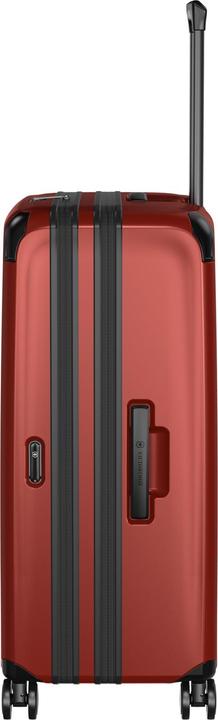 Immagine prodotto Victorinox Spectra 3.0 Exp. Custodia grande (103 l, L (90 - 115l))