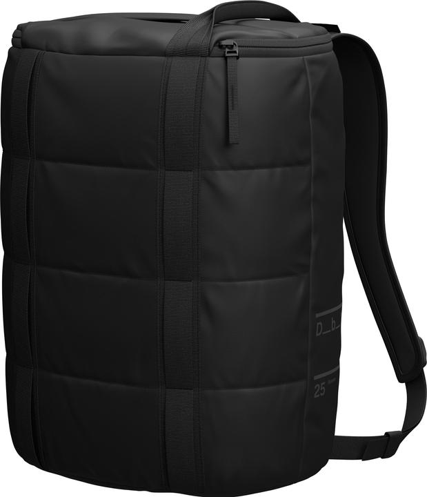 Immagine prodotto D_b_ Zaino Roamer (25 l)
