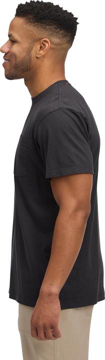Immagine prodotto Black Diamond M Diamond Patch Ss Pocket Tee (S)