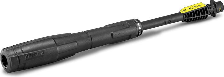 Vp 145