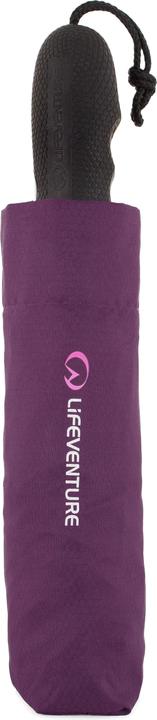 Actual product image Lifeventure Trek umbrella
