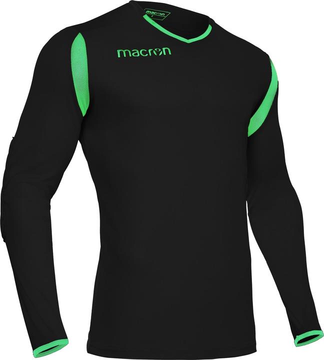 Macron torwarttrikot antilia (3XS)