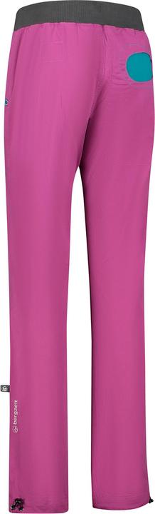 Actual product image Super Natural Bergzeit E9 Onda Story 4 (XS)