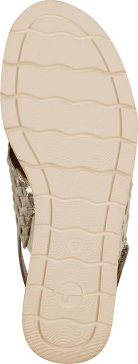 Produktbild Tamaris Sandalette (41)
