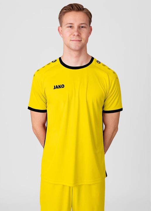 Image du produit JAKO Maillot Primera KA (XXL)