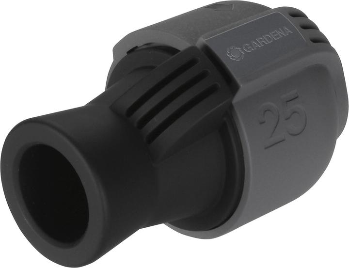 Gardena 2761-20 Connecteurs