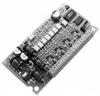 Image du produit Pepperl & Fuchs Module AS-Interface
